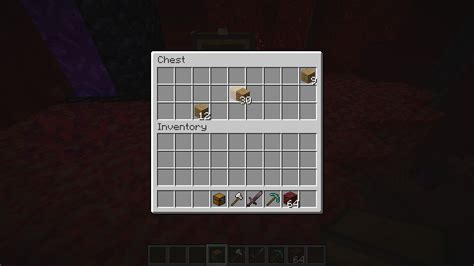 how to quick move in minecraft java