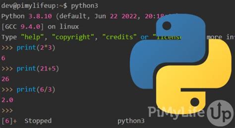 how to quit python in terminal linux