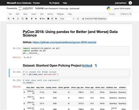 how to read a file in jupyter notebook