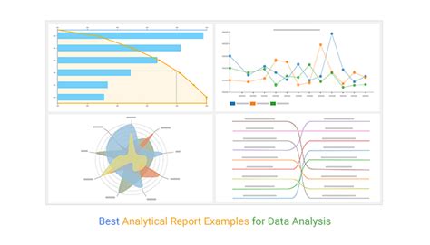 how to read analytics data