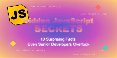 how to read and write a json file in c#
