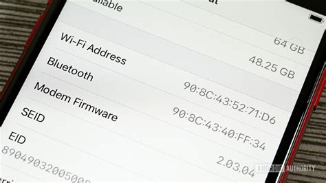 how to read android phone on mac