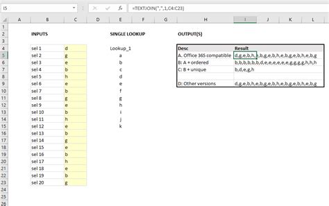 how to read cell color in excel using python