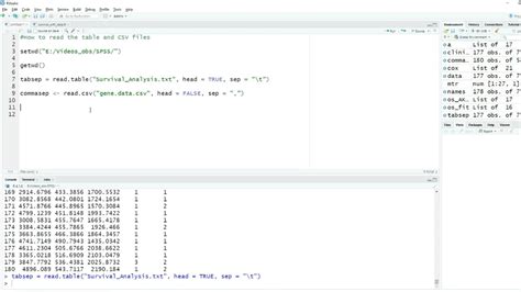 how to read csv file from different directory in python