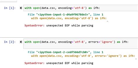 how to read csv file in jupyter notebook using pyspark