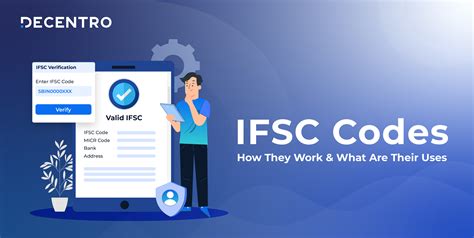 how to read ifsc code