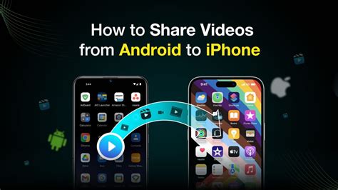 how to read iphone analytics data reddit