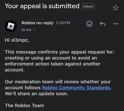 how to read messages on roblox