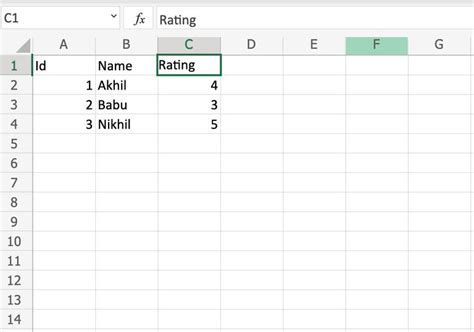 how to read rows in csv python