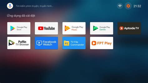 how to reboot android tv box with remote
