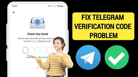 how to receive verification code on telegram