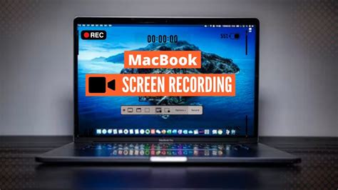 how to record audio from youtube on macbook