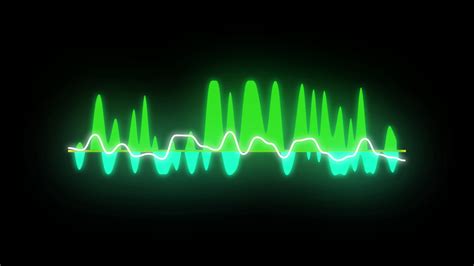 how to record audio in a moving car