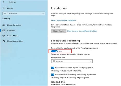 how to record clips on pc with nvidia