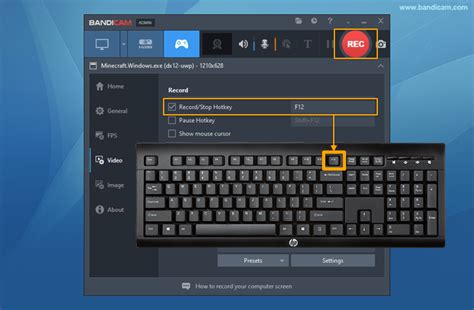 how to record on roblox on pc