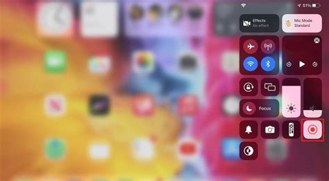 how to record on your phone while playing roblox