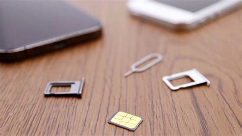 how to recover data from a sim card