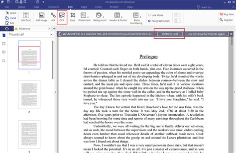 how to redact a pdf xchange editor