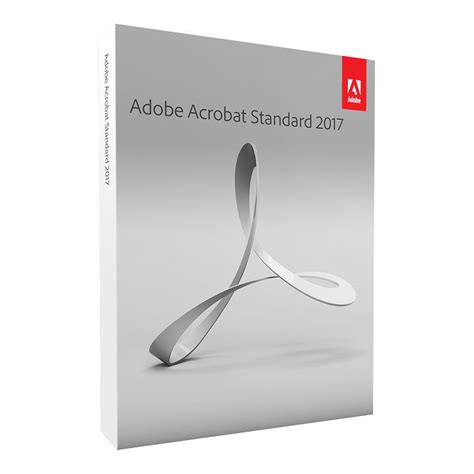 how to redact in adobe acrobat standard 2017