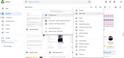 how to redact in google sheets