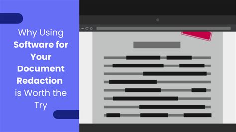how to redact things in google docs