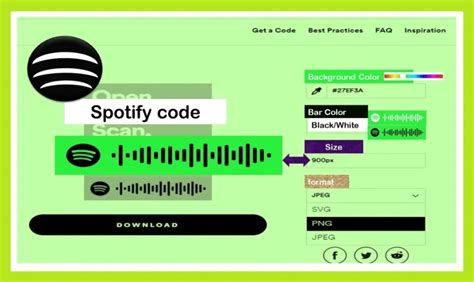 how to redeem code on spotify app
