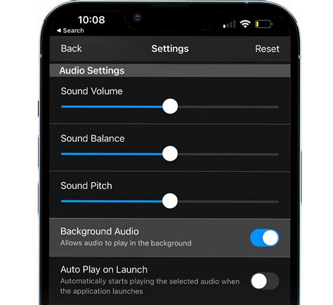 how to reduce background noise in call android samsung