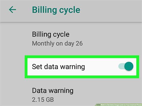 how to reduce data consumption on my phone