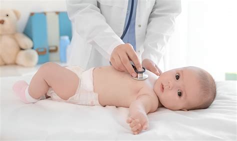 how to reduce gas problem in infants