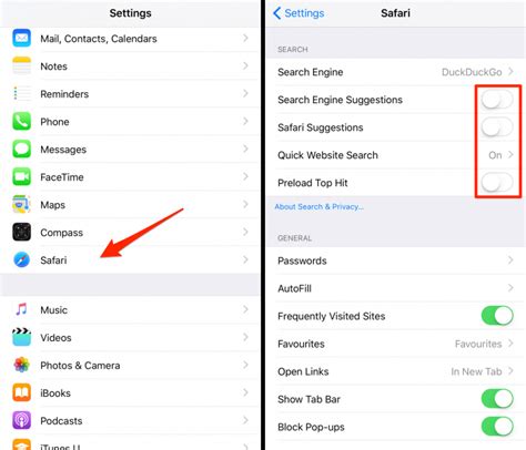 how to reduce high data usage on iphone
