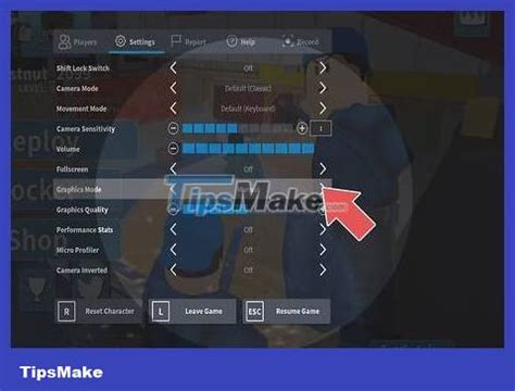 how to reduce lag on roblox macbook air
