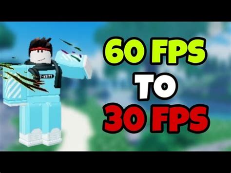 how to reduce lag on roblox mobile 2024