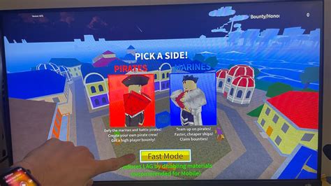 how to reduce lag on roblox ps4