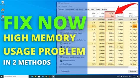 how to reduce memory usage windows 10 reddit