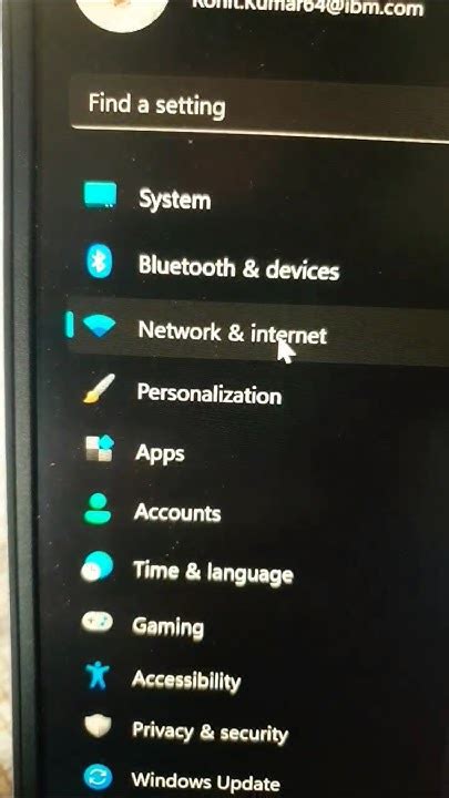 how to reduce mobile data usage in laptop