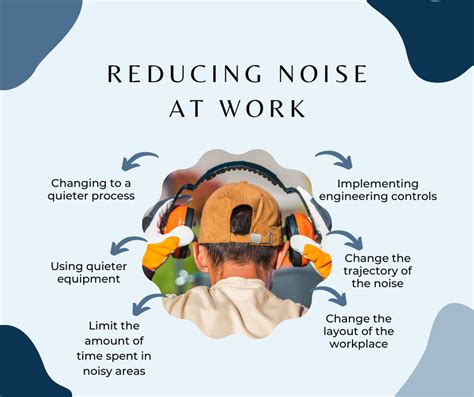 how to reduce noise in headset