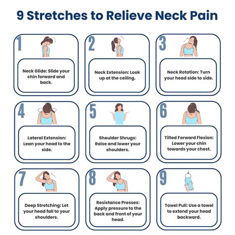 how to reduce pain from exercise