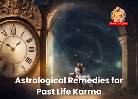 how to reduce past life karma