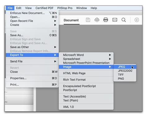 how to reduce pdf file size in adobe acrobat pro