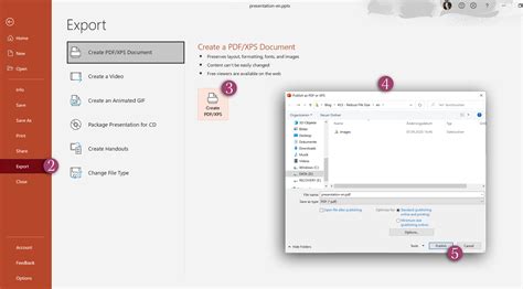 how to reduce ppt size online free