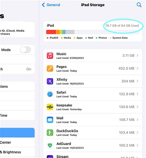 how to reduce roblox storage on ipad