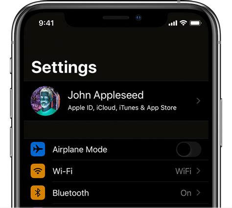how to reduce screen size on iphone
