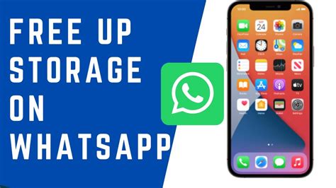 how to reduce storage space