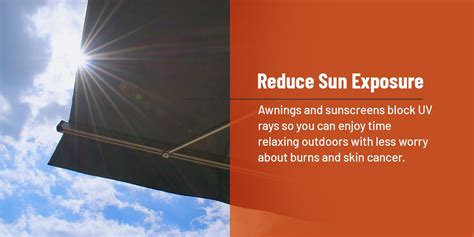 how to reduce sun exposure in photoshop