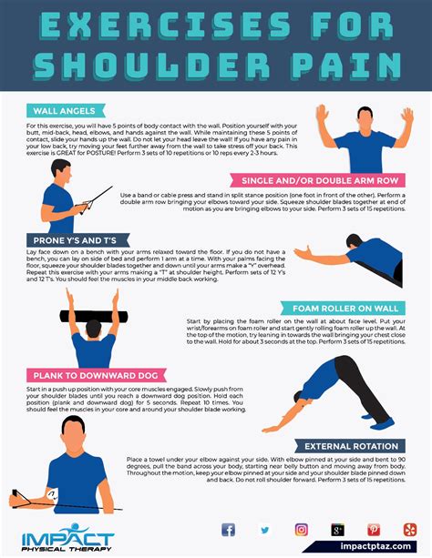 how to reduce the pain after exercise