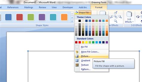 how to reduce transparency of image in word