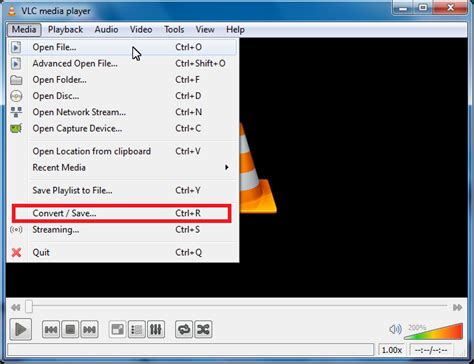 how to reduce video resolution in windows