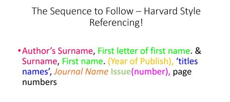 how to reference a website harvard style on word