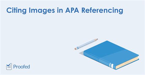 how to reference getty images apa