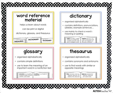 how to reference sources in word